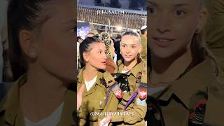 Jerusalem Israel Hero’s ❤️🇮🇱 music newsong love israel jerusalemtour [upl. by Nodgnal]