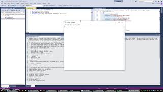 VS2017 Find Boost issue when using vcpkg with CMake toolchain [upl. by Lawley516]