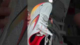 Brooks Hyperion Max 2 First Thoughts brooksrunning [upl. by Odlo618]