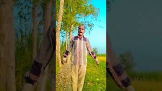 Jogyo k piche 😄🤣😀😀 funny hasbandwaifecomadysorts comedyfilms 😄😀 comedy 😄😀 [upl. by Detta]