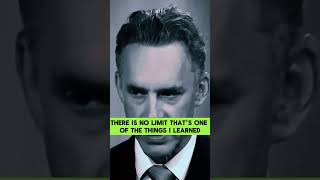 Don’t Make Yourself Weak  Jordan Peterson 💪🔥 [upl. by Kaila384]