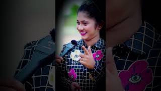 মেয়েরা ্ধাএক পা না তুলে করতে পারে না কি Chalanbil Comedy [upl. by Alyk]