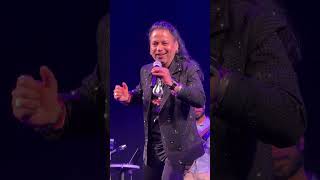 Padma Shri Kailash Kher amp Kailasa Live at Palace Theatre in Stamford Connecticut USA Tu Jaane Na [upl. by Hertz]