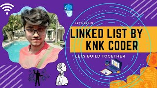 BASIC IN MAIN LINKED LIST 4 [upl. by Akcirahs72]