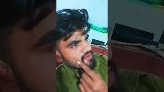 Koi dalba mat dena 😁😁😁 funny comedy viralvideo viralshorts [upl. by Chyou67]