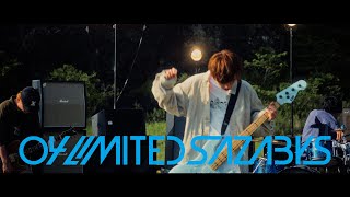 04 Limited Sazabys「Keep going」Official Music Video [upl. by Katheryn]