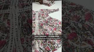 365 Days Running Tops In Wholesale  Ladies Tops Wholesale Market In Surat  Wholesale Tops [upl. by Susann167]