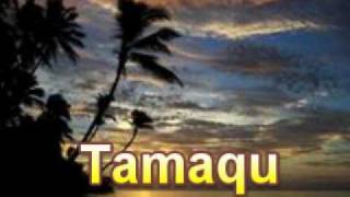 Tamaqu by Caucau Ni Delainakulakula [upl. by Ecertak]