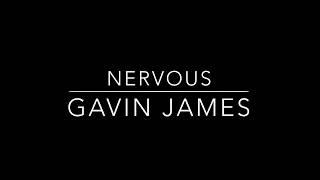 Cover Request 3  Nervous Gavin James Remix [upl. by Gilles]