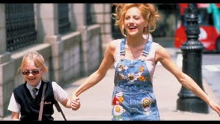 Uptown Girls Full Movie Facts amp Review  Brittany Murphy  Dakota Fanning [upl. by Enatan]