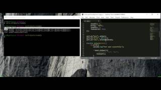 Nodejs  How to Send and Receive SMS using GSM device Part 1 [upl. by Elsworth]