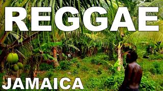 Reggae Mix 2023 Reggae Mix March 2023  FEEL GOOD REGGAE SONGS [upl. by Asaeret]