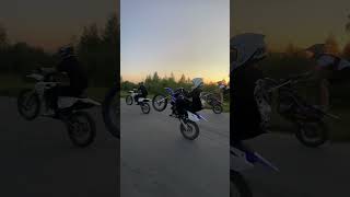 757 automobile щелково smartphone progasi bikelife motocross cc дром dirtbike [upl. by Baerl]