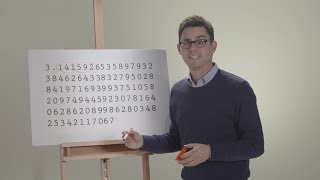 This Guy Can Teach You How to Memorize Anything [upl. by Esli]