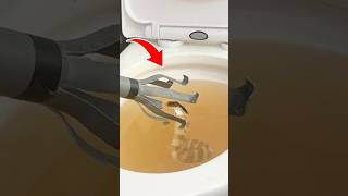 Master Plumber Shares Top SECRET for Grease filter under the sink at Home fyp shots [upl. by Stefa]