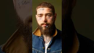 Post Malone amp Morgan Wallens RecordBreaking Hit [upl. by Us]