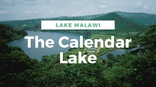 Lake Malawi The Calendar Lake [upl. by Barthold]