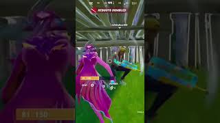 Me and Bro working like CLOCKWORK reload fortniteclips imaginedragons [upl. by Jeu]