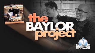 Official Video quotMore in Lovequot The Baylor Project [upl. by Layor]