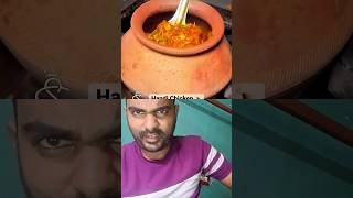 handi chicken recipe chicken handichicken food foodie indianfood cooking recipe trending [upl. by Sarson]