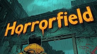 Прохождение Horrorfield Quest на 2 концовки из 5 Главы 14 [upl. by Cordeelia]