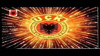 UCK Skenderbeu [upl. by Zeugirdor]