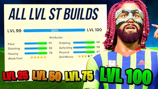 Fastest Ways To Level Up on Clubs in EA FC 24 [upl. by Xavler231]