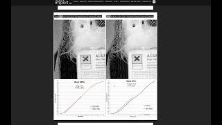 Comparing HP5 in 7 different developers [upl. by Atiker517]