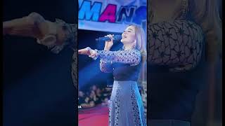 Eva Aquila‼️ shortsviral orkesjepara shortvideo dangdutkoplo orkesdemak yeniinka infoorkes [upl. by Soll]