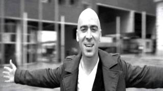 ED KOWALCZYK quotGracequot Official Video HD [upl. by Harelda]