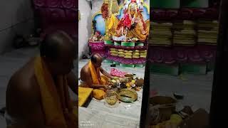 savitriAmavasyasubhapritivideosindurakahijaye aji tume mara mutumara [upl. by Hewe468]