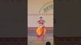 Bharatanatyam Kathak Kuchipudi Odissi Kathakali [upl. by Ala]