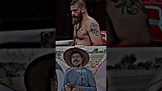 Jake The Viking Vs MrBeast Crew jaketheviking mrbeast mrbeast6000 christyson karl chandler [upl. by Alyssa565]