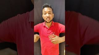 Biwi ki tarif 😭😭 shorts short comedy funny couplecomedy trending youtube [upl. by Cloots183]