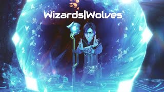 Wizards Tales of Arcadia Wolves 480p [upl. by Amory]