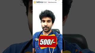 Rs10000value LIVER FIBROSCAN test only for Rs500 on OCT29thDrVikranth Chunduri [upl. by Dalston358]