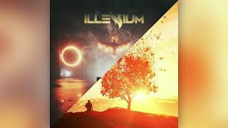 Illenium  Reverie feat King Deco Remix [upl. by Naaitsirhc83]