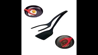 2 in 1 Spatula  Roti Spatula  Egg Spatula  Tabitha  Tavitho  shorts youtubeshorts spatula [upl. by Ave]