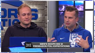 Grading Kedon Slovis  Whats Trending on BYUSN 101223 [upl. by Kippar]