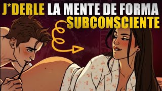 9 Técnicas Estoicas que Hombres Mayores Usan para Volver a las Mujeres Adictas  Vibra Estoica [upl. by Neff289]