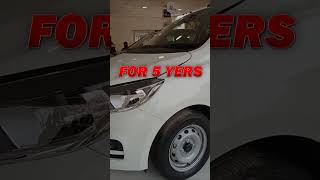 Tata Tiago 2023 OnRoad Price [upl. by Chelton]