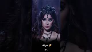 Panghat  Panghat Song panghat Whatsapp status 4k Full screen status JanhvikapoorRoohi panghat [upl. by Renita]