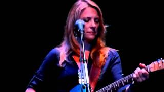 Midnight in HarlemTedeschi Trucks BandChicago Theater8252011 [upl. by Attenoj503]