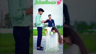 DAHEJ MEIN FORTUNER CHAHIYE  Latest Bhojpuri Song 2024  KHUSHBU TIWARI TSeries shorts tiktok [upl. by Bunns]