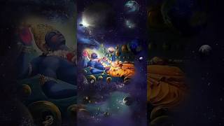 VARAHA The 3rd Avatar of Lord Vishnu varaha lordvishnu vishnu avatar shorts yt mythological [upl. by Bohaty703]