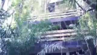 Real Footage Villa Nabila [upl. by Grand]