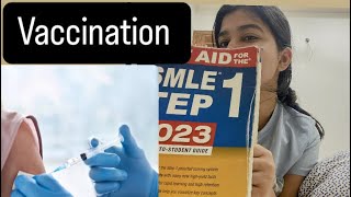 Vaccine made easy neetpg usmle [upl. by Jereld]