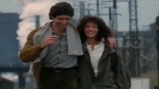 Flashdance 1983 Movie trailer [upl. by Mauceri]