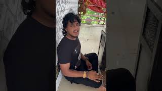 Jay Akhat ma Vidio viralmusic comedy funny comedysong viralvideo comedysong [upl. by Hoeve]