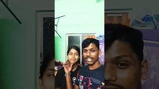 Shamjhe 😯😮comedy video trending funny couplegoals shortvideos [upl. by Nicol69]